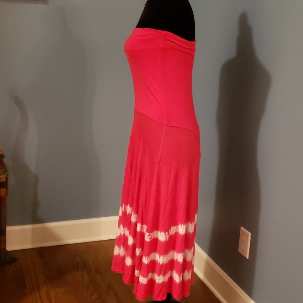 Dress - Picture 4 of 7